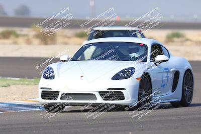 media/Oct-18-2025-Nasa (Sat) [[47b537a347]]/HPDE 1  and  2/Turn 3/